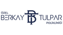 Berkay Tulpar Clinic logo