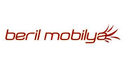 Beril Mobilya logo