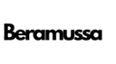 Beramussa logo
