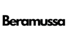 Beramussa logo