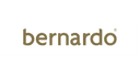 Bernardo logo
