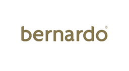 Bernardo logo