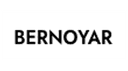 Bernoyar logo