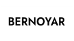 Bernoyar logo