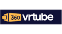 360 Vrtube logo