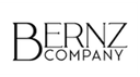 Bernz Company logo