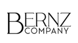 Bernz Company logo