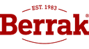Berrak Turşuları logo