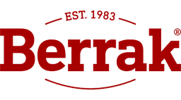 Berrak Turşuları logo
