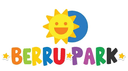 Berru Park logo