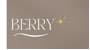 Berry Aydınlatma logo