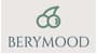Berymood logo