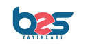 Bes Yayınları logo