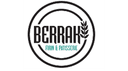 Berrak Fırın Patisserie logo