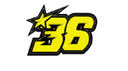 36Clothings logo