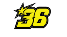 36Clothings logo