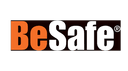 BeSafe Oto Koltuk logo