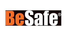 BeSafe Oto Koltuk logo