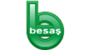 Besaş logo