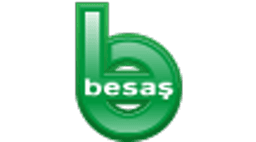 Besaş logo