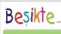 Besikte.com logo