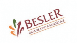 Besler Gıda (Yıldız Holding) logo