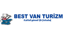 Best Van Turizm logo