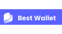 Best Wallet logo