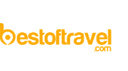 Bestoftravel.com logo