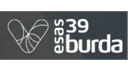 39 Burda Avm logo