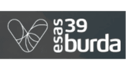 39 Burda Avm logo