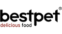 Bestpet logo