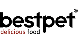Bestpet logo