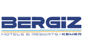 Bergiz Hotels & Resort Kemer logo