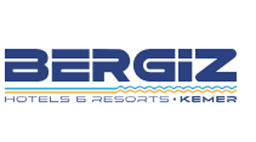 Bergiz Hotels & Resort Kemer logo