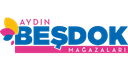 Beşdoklar Spot logo