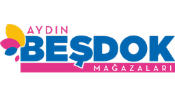 Beşdoklar Spot logo