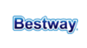 Bestway logo