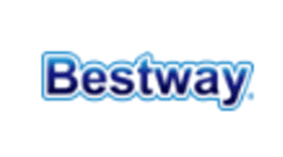 Bestway logo
