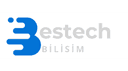 Bestech Bilişim Servis logo
