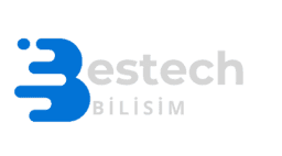 Bestech Bilişim Servis logo