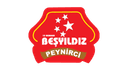 Beşyıldız Peynircilik logo