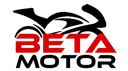 Beta Motor logo