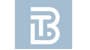 Beta Motor ve Aksesuar logo