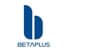 Beta Plus Teknoloji logo