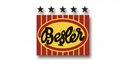 Beşler Sucuk logo