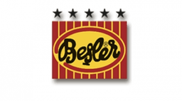 Beşler Sucuk logo