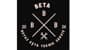 Beta Teknik Servis logo