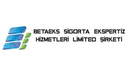 Betaeks Ekspertiz logo