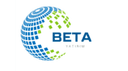Betayatirim.org logo